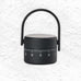 Singles Timer - Black - by Zone Denmark