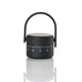 Singles Timer - Black - by Zone Denmark