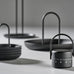 Singles Timer - Black - by Zone Denmark