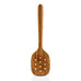 Nordic Kitchen Slotted Spoon - Eva Solo