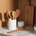 Nordic Kitchen Serving Spoon - Small - Eva Solo