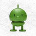 Hoptimist - Classic - Green