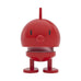Hoptimist - Classic - Red