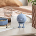 Hoptimist Soft Bumble - Medium - Sky