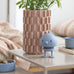 Hoptimist Soft Bumble - Medium - Sky