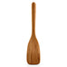 Nordic Kitchen Spatula - Eva Solo