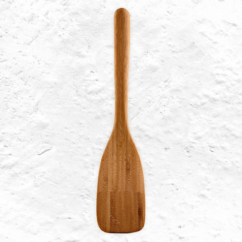 Nordic Kitchen Spatula - Eva Solo
