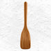 Nordic Kitchen Spatula - Eva Solo