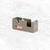 Penco Tape Dispenser - Small Ivory - by Hightide