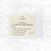 Loxley Trading Cards: 3 miniature canvas boards
