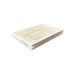 Loxley Trading Cards: 3 miniature canvas boards