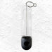 Bird Feeder Tube, by Eva Solo