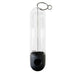 Bird Feeder Tube, by Eva Solo