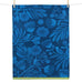 Under the Branch (Sous le branche) Tea Towel, by Tissage Moutet