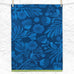 Under the Branch (Sous le branche) Tea Towel, by Tissage Moutet