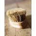 Vegetable Brush with Hard and Soft Fibres, by Burstenhaus Redecker