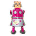 Venus robot 14cm