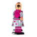 Venus robot 14cm