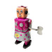 Venus robot 14cm