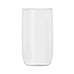 Vio Tall Glass High Tumbler - Clear - des. Foster & Partners for Ichendorf Milano