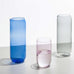 Vio Carafe - Blue - des. Foster & Partners for Ichendorf Milano