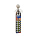 Wooden doll No.5 des. Alexander Girard, 1952 (made by Vitra)