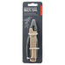 Wooden Plier Multi-tool by Kikkerland