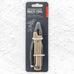 Wooden Plier Multi-tool by Kikkerland
