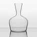 The Young Wine Decanter, by Richard Brendon and Jancis Robinson