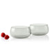 Yuna Bowl 2 Piece Set - by AdHoc
