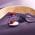 Yuna Bowl 2 Piece Set - by AdHoc