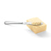 Butterup Butter Knife des Pantschenko, Andrews & Oliveria
