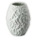 Phi City Sea Salt Miniature Porcelain Vase by Rosenthal