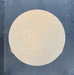 90D Table des Alvar Aalto, 1935 (made by Artek)