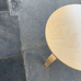 90D Table des Alvar Aalto, 1935 (made by Artek)