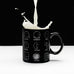History of Art mug by MoMA