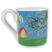 A Year in Normandie Mug by David Hockney (Blossom Tree)