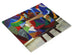 David Hockney: Some Very Large New Paintings with Twenty Five Dogs Upstairs Exhibition Catalogue