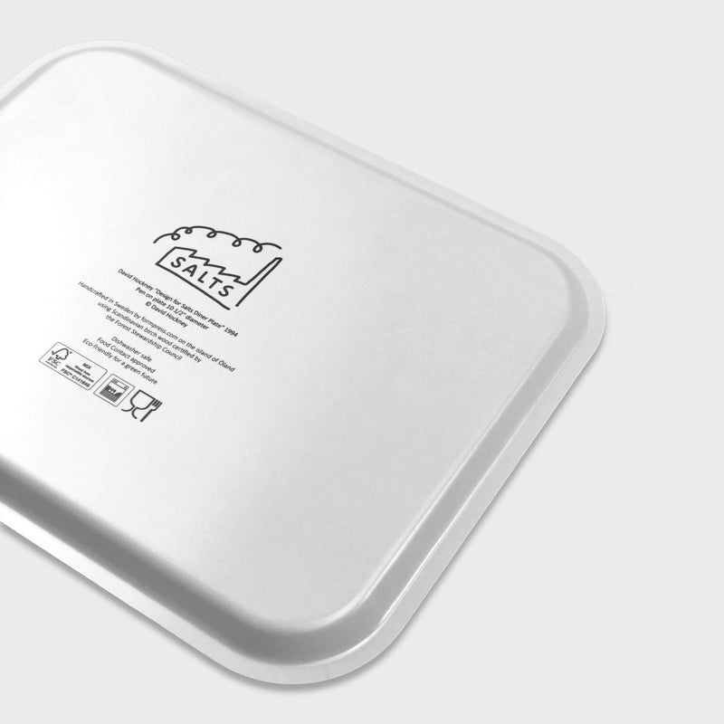 Kitchen & Dining Salts Mill Shop