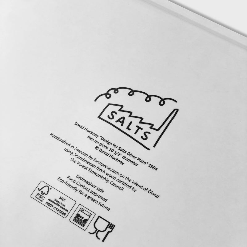 Kitchen & Dining Salts Mill Shop