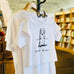 David Hockney Diner Dog T-shirt - children's sizes