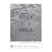 Grey Area poster by Grönlund - Nisunen