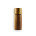 Acacia Salt or Pepper Mill (large) by AdHoc