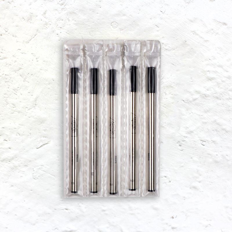 Acme Standard 5020 Felt Tip Black Salts Mill Shop