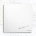 The Beatles The White Album Limited Edition Pen and Card Case (numbered edition of 1000)