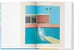 A Bigger Book (Limited Edition Collector's Edition, signed by David Hockney)