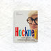 David Hockney: The Biography Volume 1, 1937-1975 by Christopher Simon Sykes
