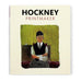 Hockney, Printmaker