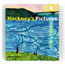 Hockney's Pictures book