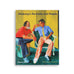 Hockney's Portraits and People by Marco Livingstone and Kay Heymer